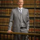 Business 2 image WADDELL & REED NEBRASKA in Lincoln NE