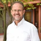 Business 2 image WAFELBAKKER ANDERSON ORTHODONTICS in Walnut Creek CA