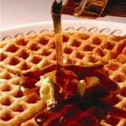 Business 3 image WAFFLE HOUSE Restaurants in Hampton GA