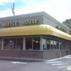 Business 7 image WAFFLE HOUSE Restaurants in Saint Petersburg FL