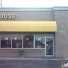 Business 1 image WAFFLE HOUSE Restaurants in Saint Petersburg FL