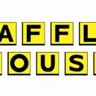 Business 4 image WAFFLE HOUSE Restaurants in Saint Petersburg FL