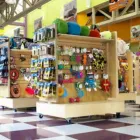 Business 3 image WAG N' WASH NATURAL PET FOOD & GROOMING pet gourmet bakery in Eagan MN