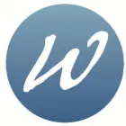 Business 1 image WAGNER DENTAL in Las Vegas NV