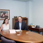 Business 1 image WAGNER STUART PLLC Insurance Attorney in Tulsa OK