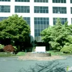 Business 1 image WAITE, JEFF Financing Consultants in Portland OR