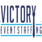 Business 6 image WAITERS & BARTENDERS FOR HIRE STAFFING INC Restaurants in Brooklyn NY