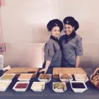 Business 1 image WAITERS & BARTENDERS FOR HIRE STAFFING INC Restaurants in Brooklyn NY
