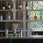 Business 2 image WAITERS & BARTENDERS FOR HIRE STAFFING INC Restaurants in Brooklyn NY