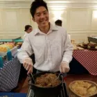 Business 3 image WAITERS & BARTENDERS FOR HIRE STAFFING INC Restaurants in Brooklyn NY