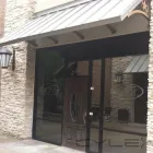 Business 8 image WAITING TO EXHALE DAY SPA Shellac in Cypress TX