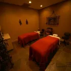 Business 13 image WAITING TO EXHALE DAY SPA Shellac in Cypress TX