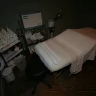 Business 17 image WAITING TO EXHALE DAY SPA Shellac in Cypress TX