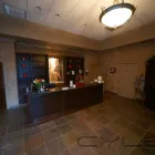 Business 19 image WAITING TO EXHALE DAY SPA Shellac in Cypress TX