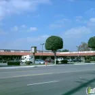 Business 1 image WAKESPORTS UNLIMITED Water Skiing Equipment Supplies in Orange CA