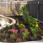 Business 1 image WALDEMAR LANDSCAPE & DESIGN Patio Installations in Austin TX