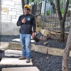 Business 3 image WALDEMAR LANDSCAPE & DESIGN Patio Installations in Austin TX