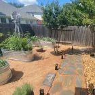 Business 5 image WALDEMAR LANDSCAPE & DESIGN Patio Installations in Austin TX