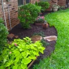 Business 6 image WALDEMAR LANDSCAPE & DESIGN Patio Installations in Austin TX