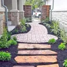 Business 7 image WALDEMAR LANDSCAPE & DESIGN Patio Installations in Austin TX
