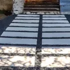 Business 10 image WALDEMAR LANDSCAPE & DESIGN Patio Installations in Austin TX