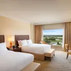 Business 2 image WALDORF ASTORIA ORLANDO in Orlando FL