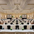 Business 3 image WALDORF ASTORIA ORLANDO in Orlando FL