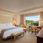 Business 5 image WALDORF ASTORIA ORLANDO in Orlando FL