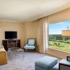 Business 6 image WALDORF ASTORIA ORLANDO in Orlando FL