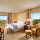 Business 8 image WALDORF ASTORIA ORLANDO in Orlando FL