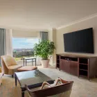 Business 11 image WALDORF ASTORIA ORLANDO in Orlando FL