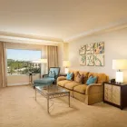 Business 12 image WALDORF ASTORIA ORLANDO in Orlando FL