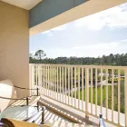Business 13 image WALDORF ASTORIA ORLANDO in Orlando FL
