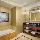 Business 14 image WALDORF ASTORIA ORLANDO in Orlando FL