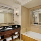 Business 15 image WALDORF ASTORIA ORLANDO in Orlando FL