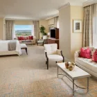 Business 16 image WALDORF ASTORIA ORLANDO in Orlando FL