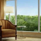 Business 20 image WALDORF ASTORIA ORLANDO in Orlando FL