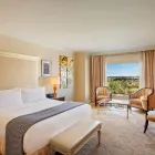 Business 21 image WALDORF ASTORIA ORLANDO in Orlando FL