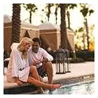 Business 22 image WALDORF ASTORIA ORLANDO in Orlando FL