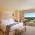 Business 24 image WALDORF ASTORIA ORLANDO in Orlando FL