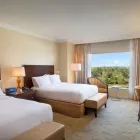 Business 28 image WALDORF ASTORIA ORLANDO in Orlando FL