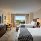 Business 29 image WALDORF ASTORIA ORLANDO in Orlando FL