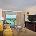 Business 33 image WALDORF ASTORIA ORLANDO in Orlando FL