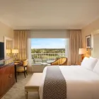 Business 35 image WALDORF ASTORIA ORLANDO in Orlando FL
