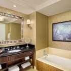 Business 37 image WALDORF ASTORIA ORLANDO in Orlando FL