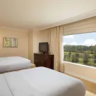 Business 38 image WALDORF ASTORIA ORLANDO in Orlando FL