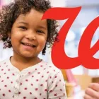 Business 1 image WALGREENS Shopping & Retail in Scottsdale AZ