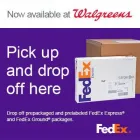 Business 1 image WALGREENS Walgreens in Pleasant Hill CA