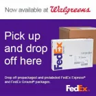 Business 1 image WALGREENS Pharmacies in Corona NY