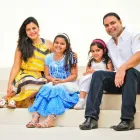 Business 2 image WALIA JASDEEP J DDS Dentists in Euless TX
